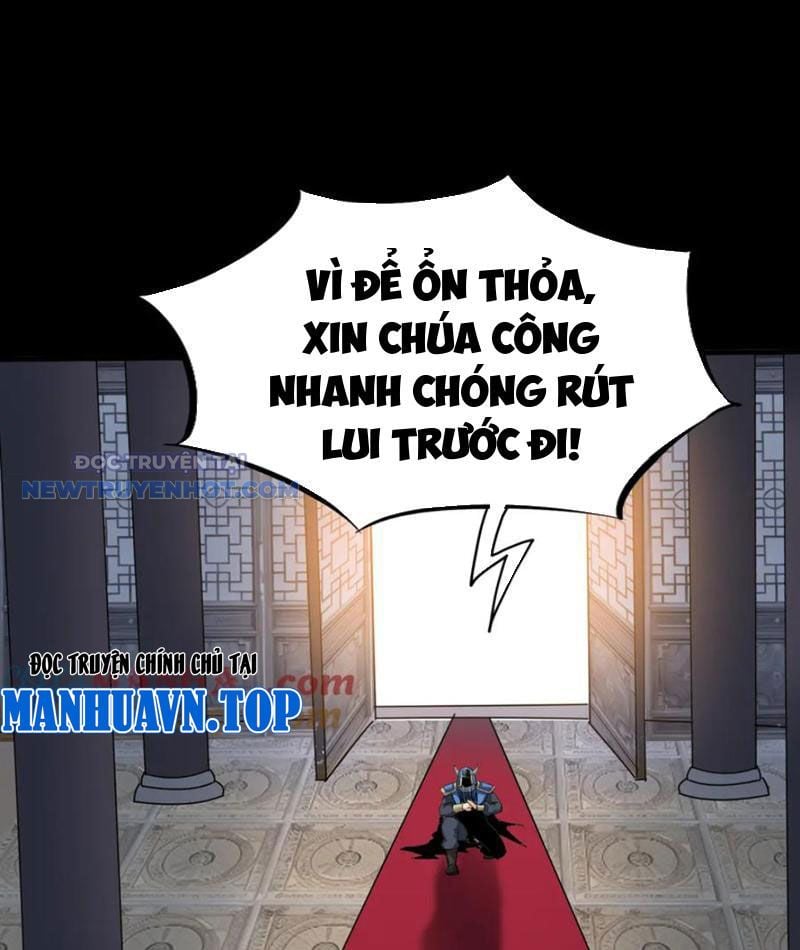Chapter 24