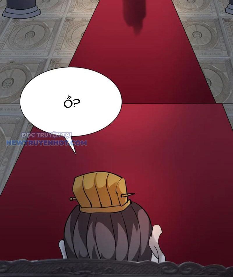 Chapter 24