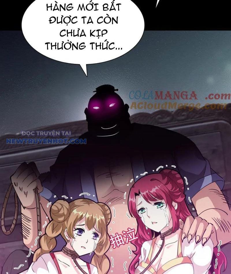 Chapter 24
