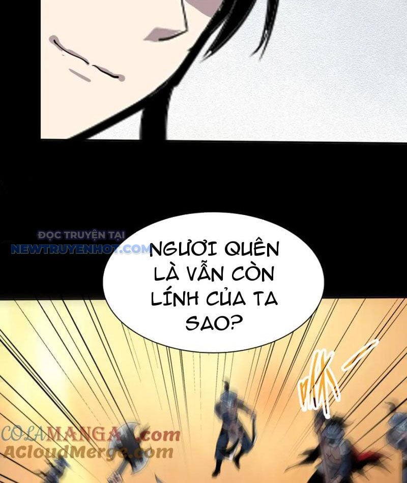 Chapter 24