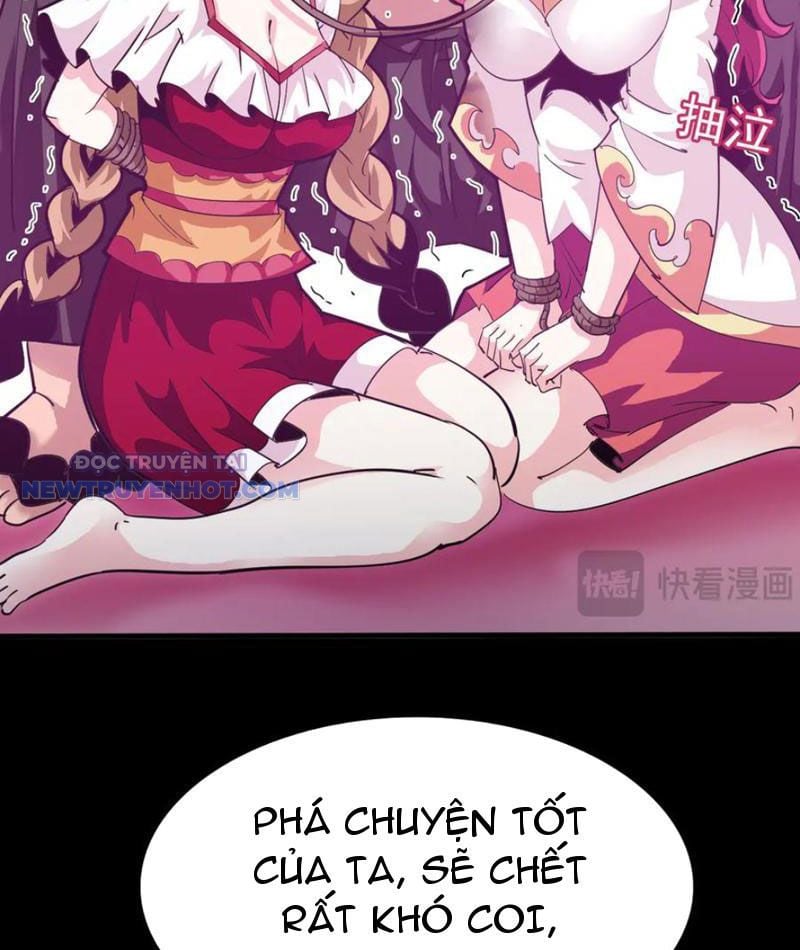 Chapter 24