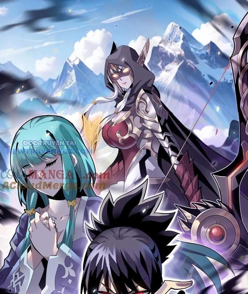 Chapter 25