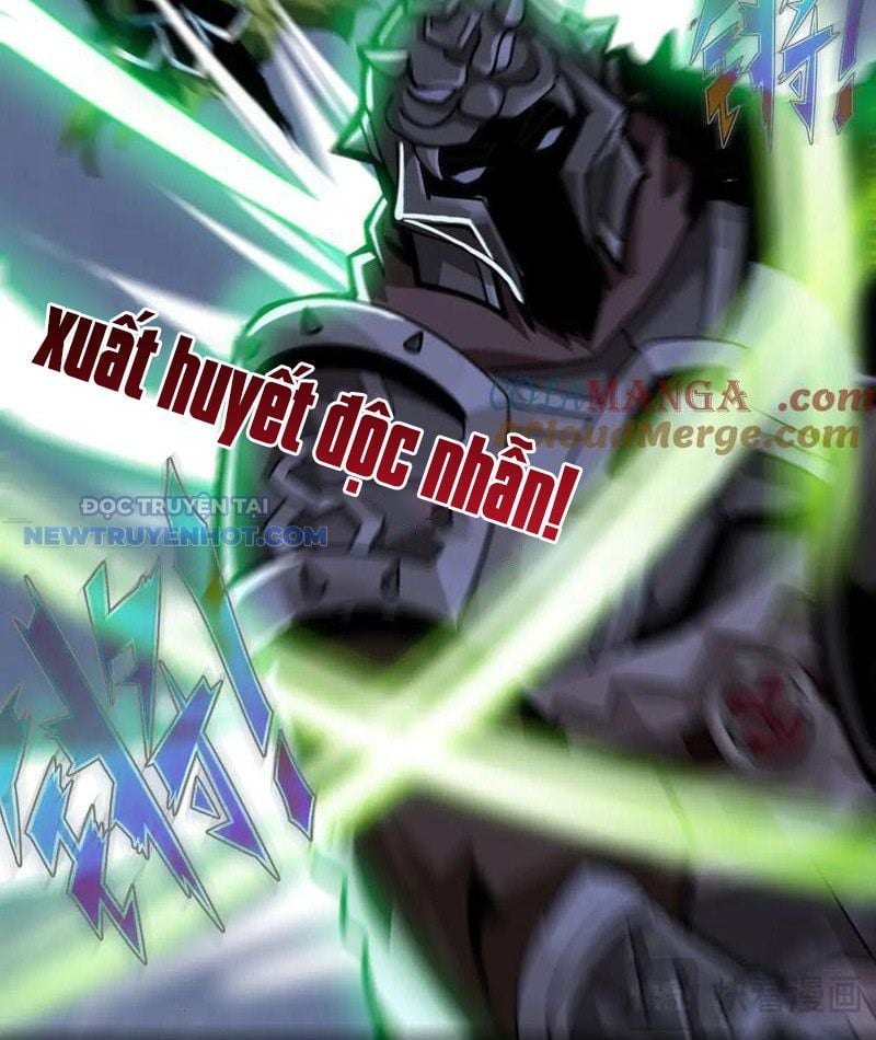 Chapter 25