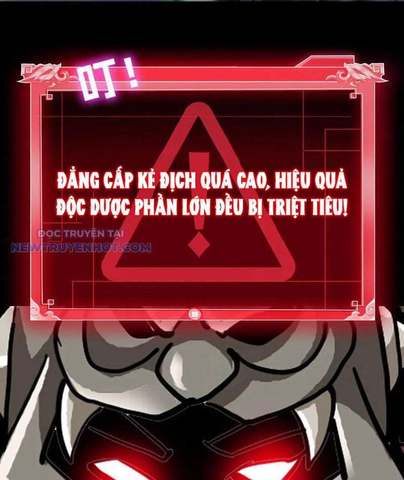Chapter 25
