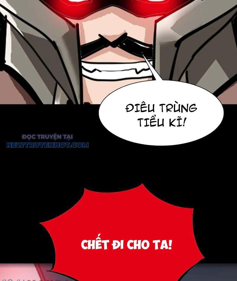 Chapter 25
