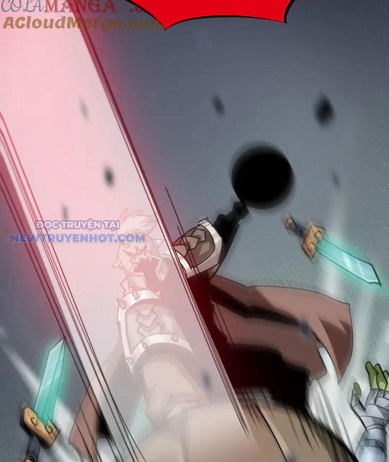 Chapter 25