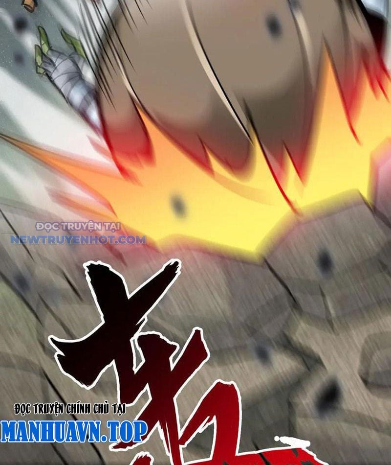 Chapter 25