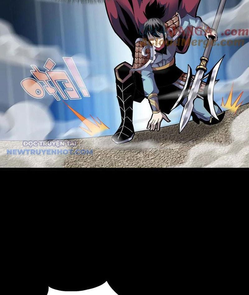 Chapter 25