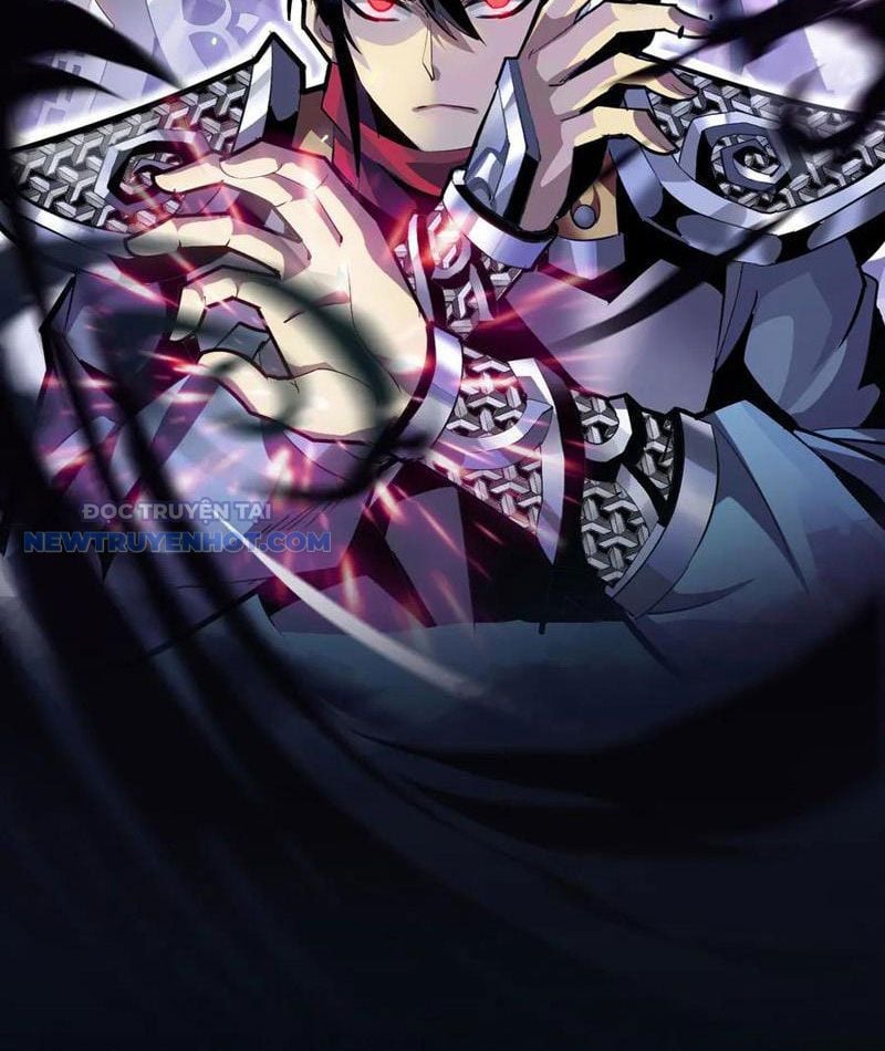 Chapter 25