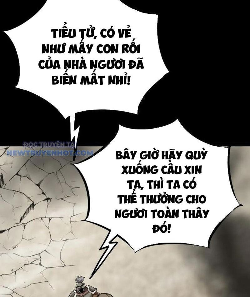 Chapter 25