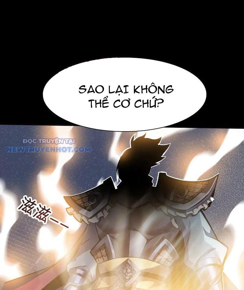 Chapter 25