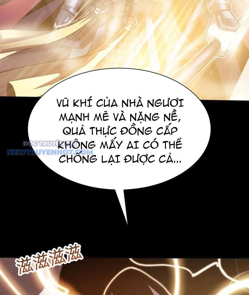 Chapter 25