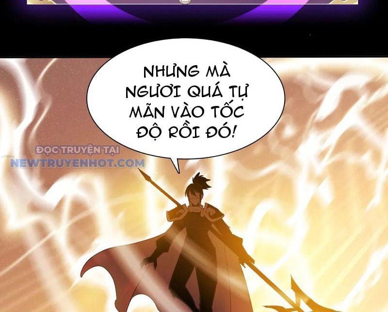Chapter 25