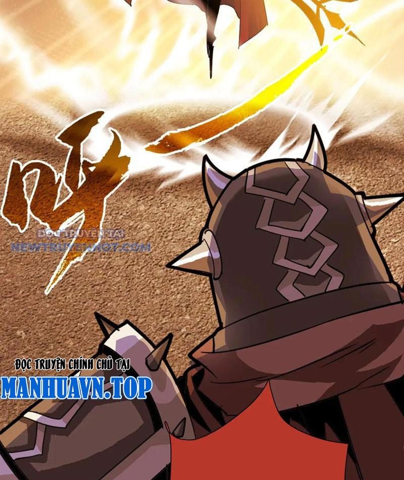 Chapter 25