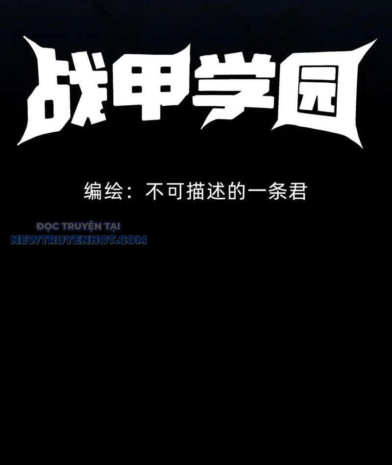 Chapter 25