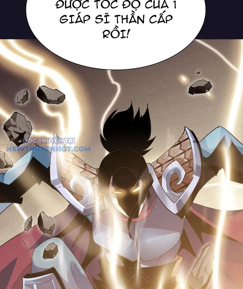 Chapter 25