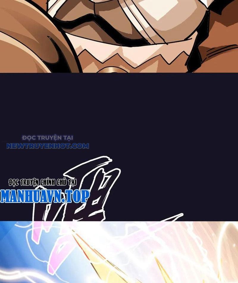 Chapter 25