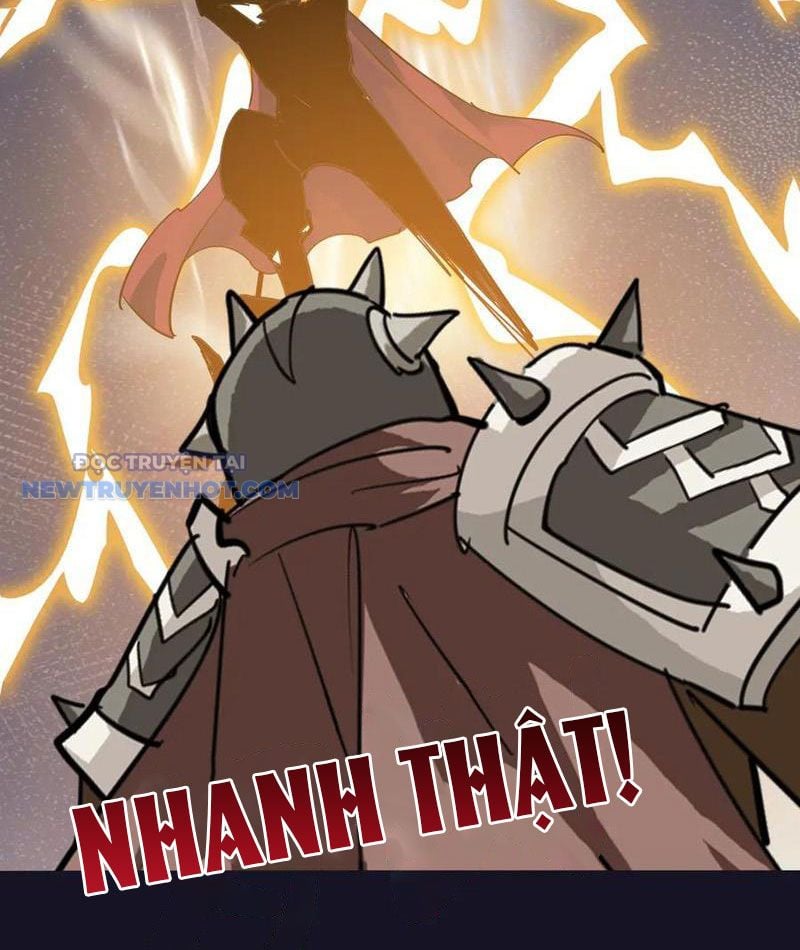 Chapter 25