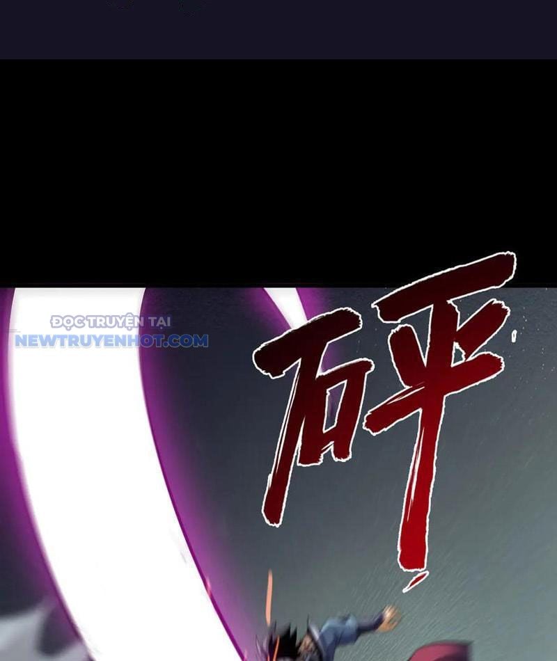 Chapter 25