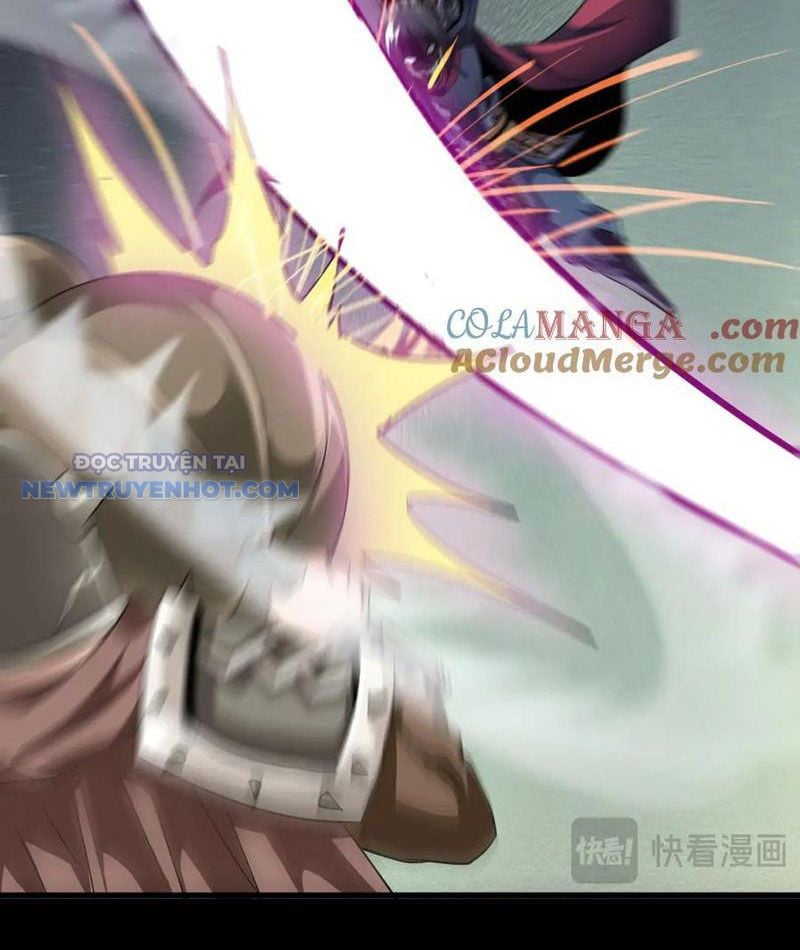 Chapter 25
