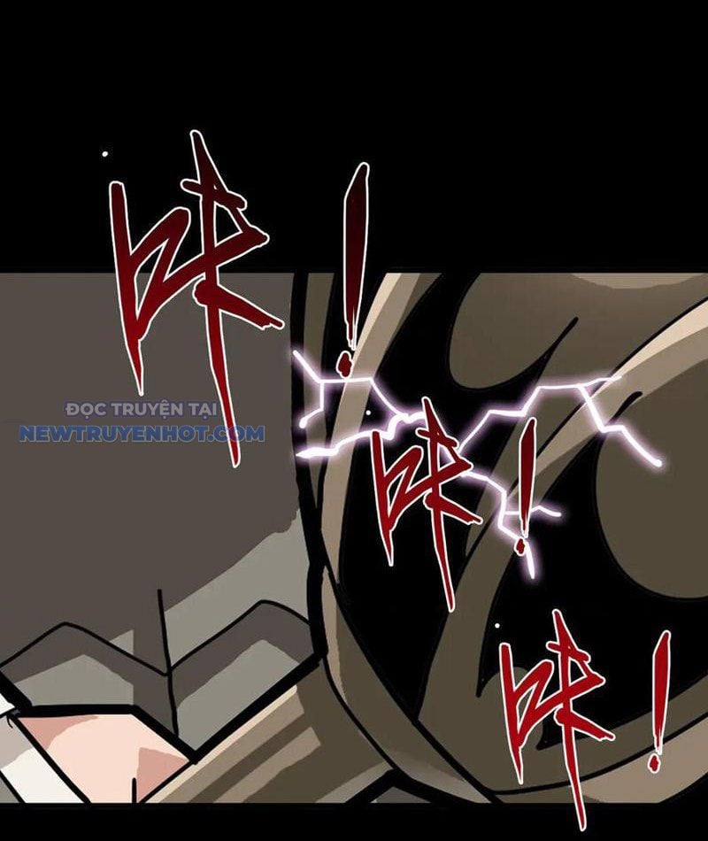 Chapter 25