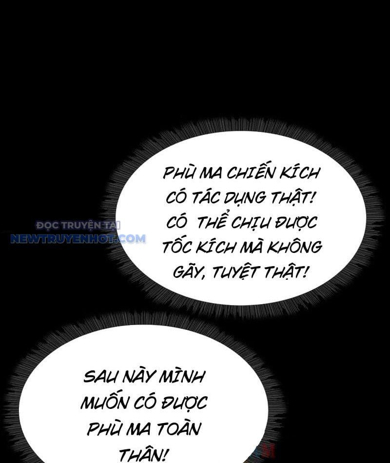 Chapter 25