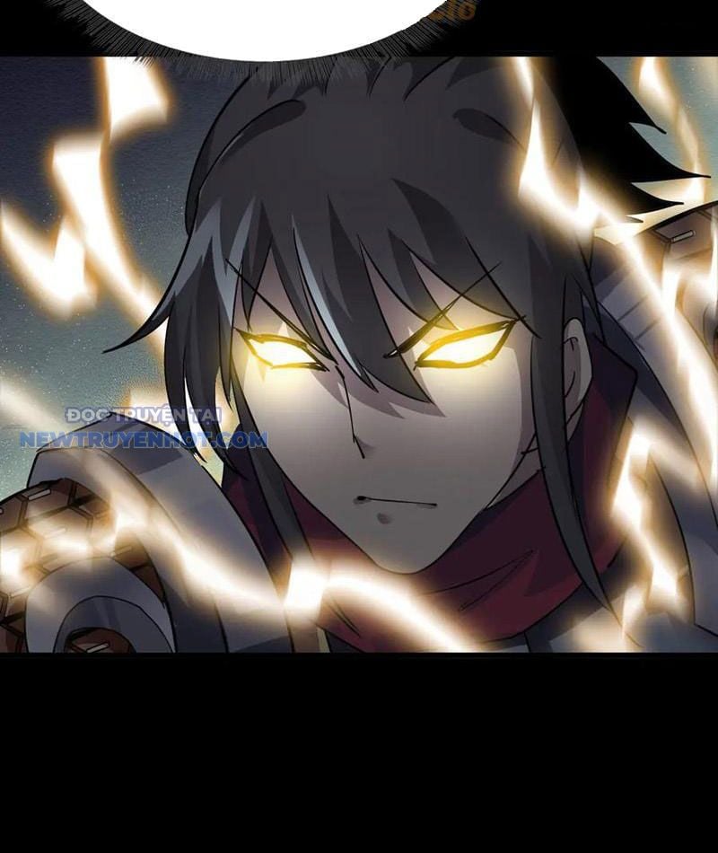 Chapter 25