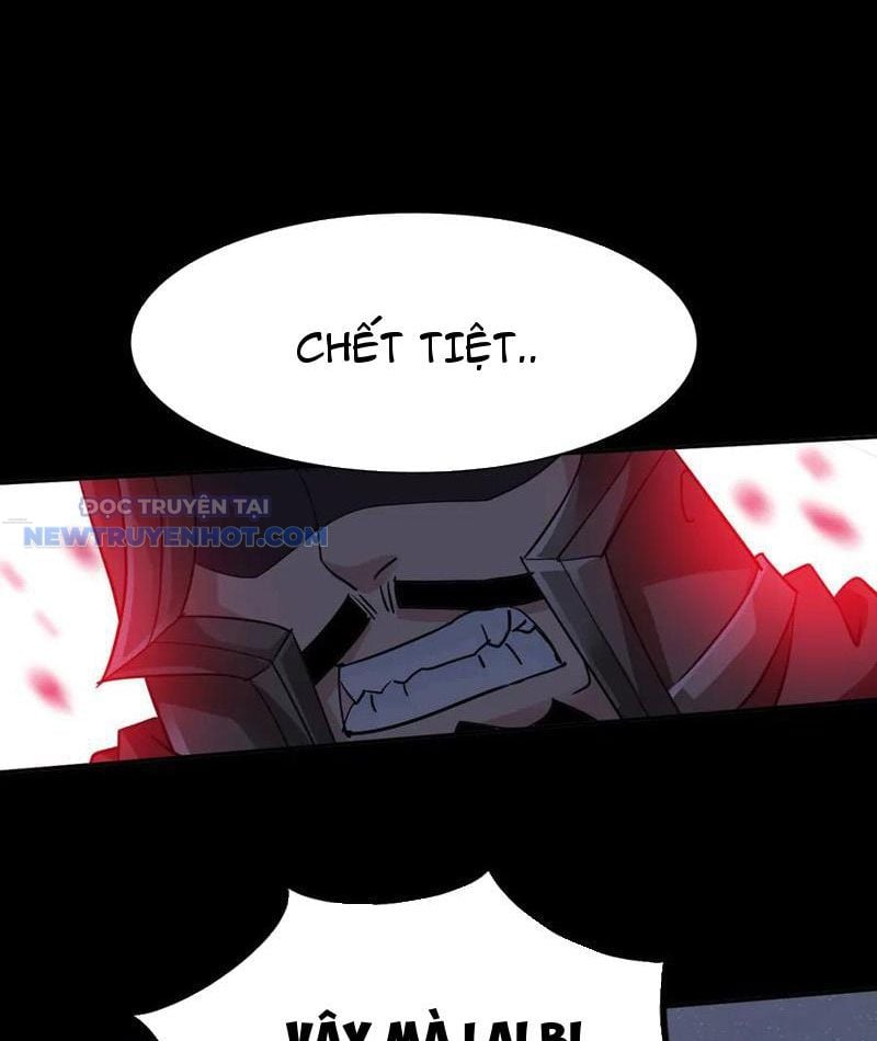 Chapter 25