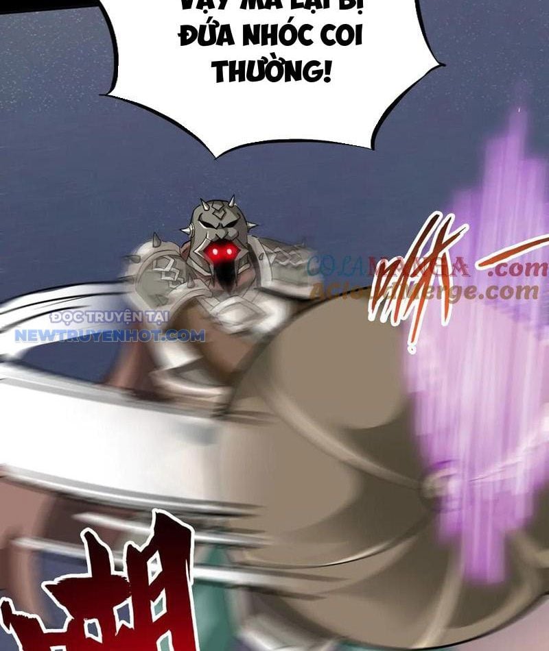 Chapter 25