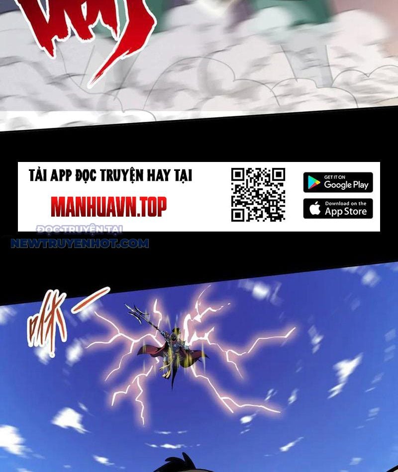 Chapter 25