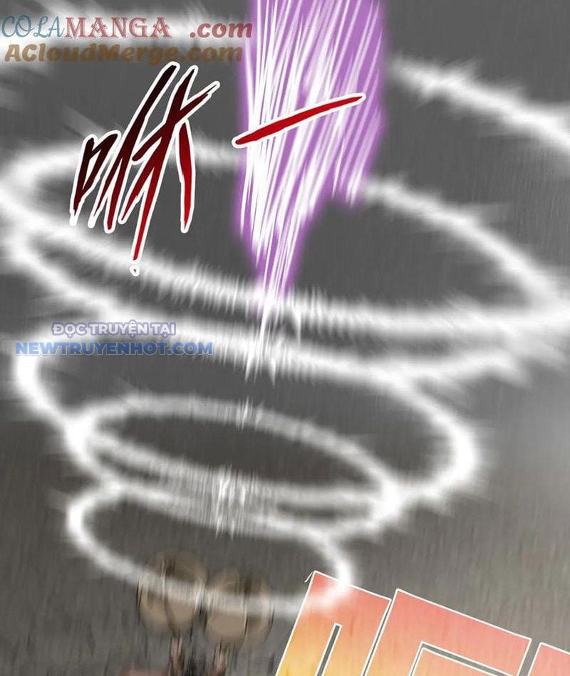 Chapter 25