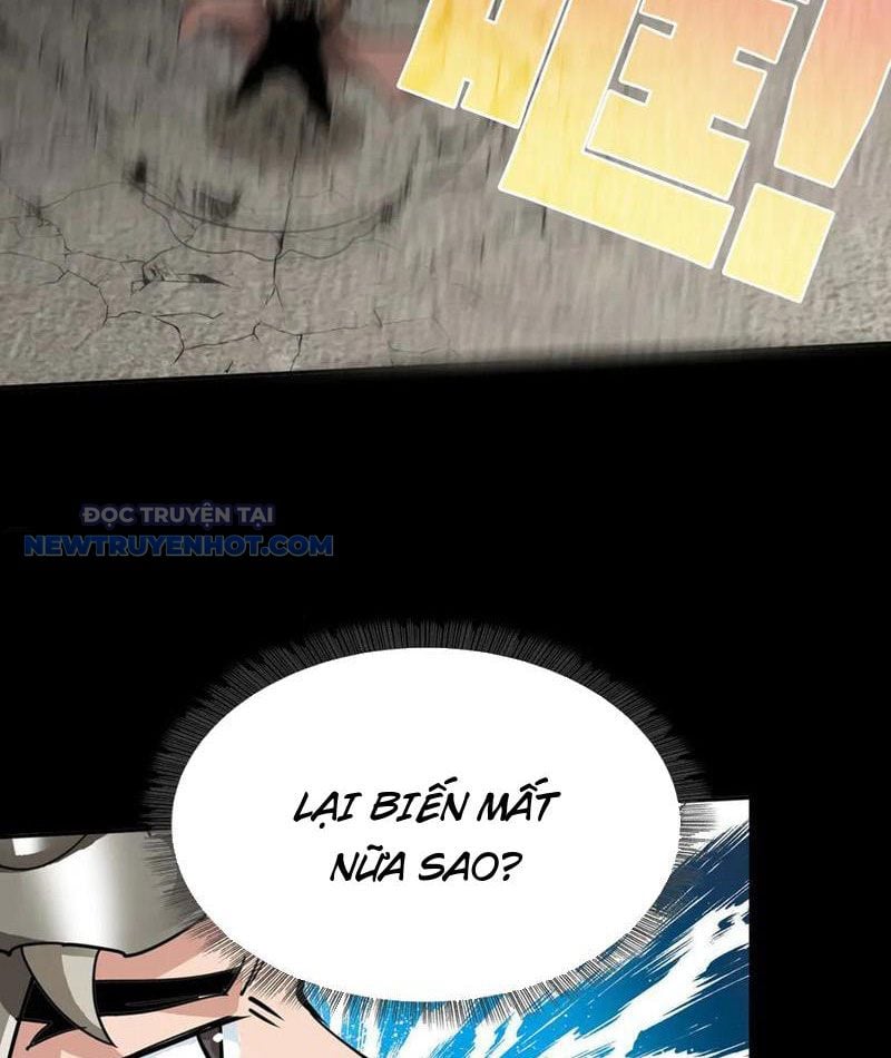 Chapter 25
