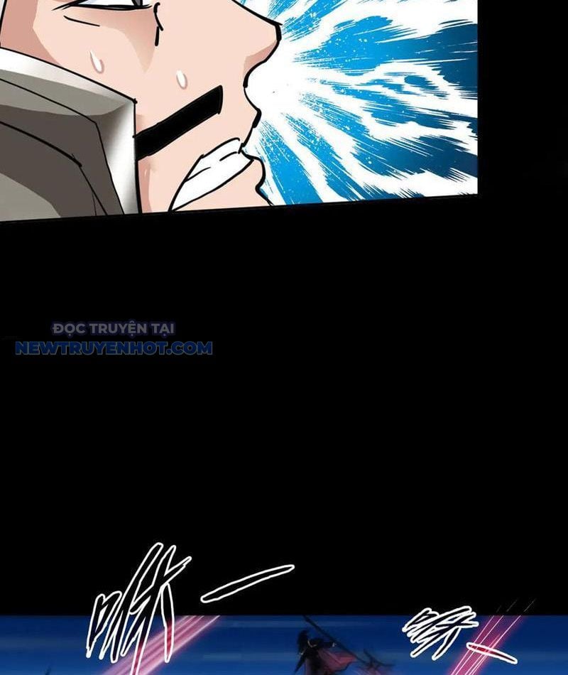 Chapter 25