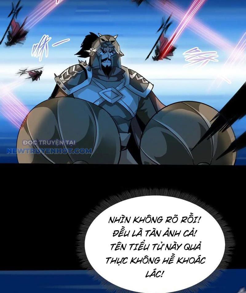 Chapter 25