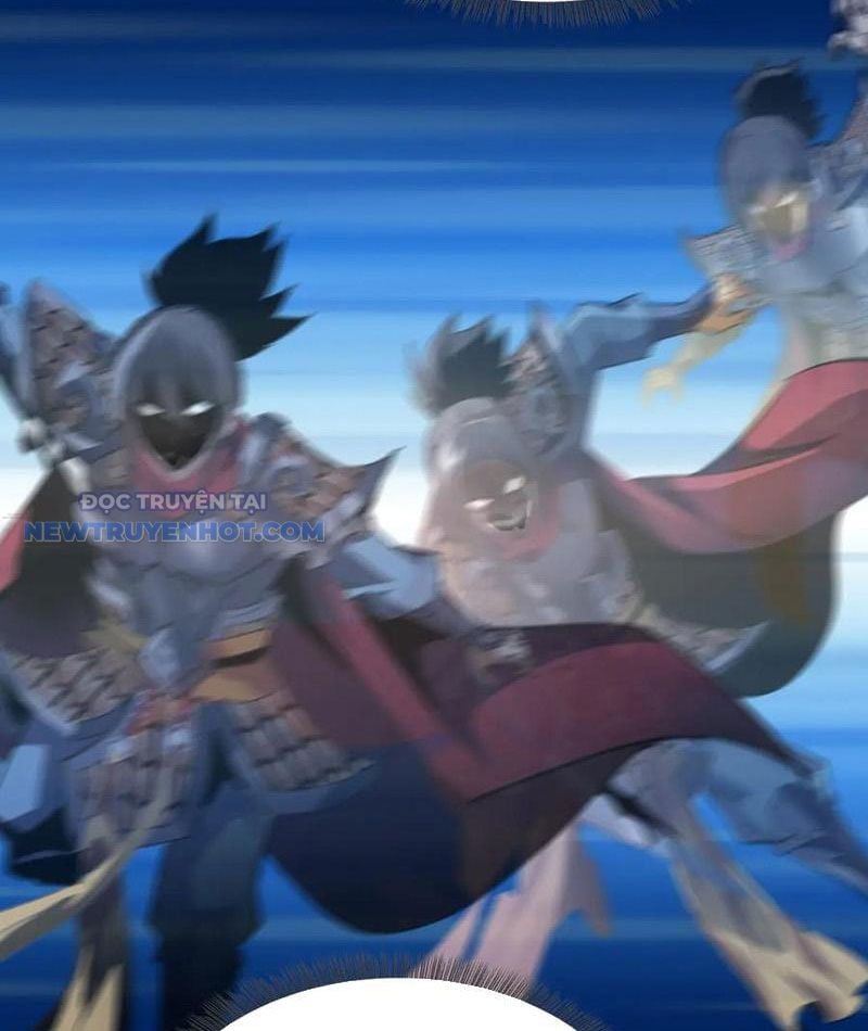 Chapter 25
