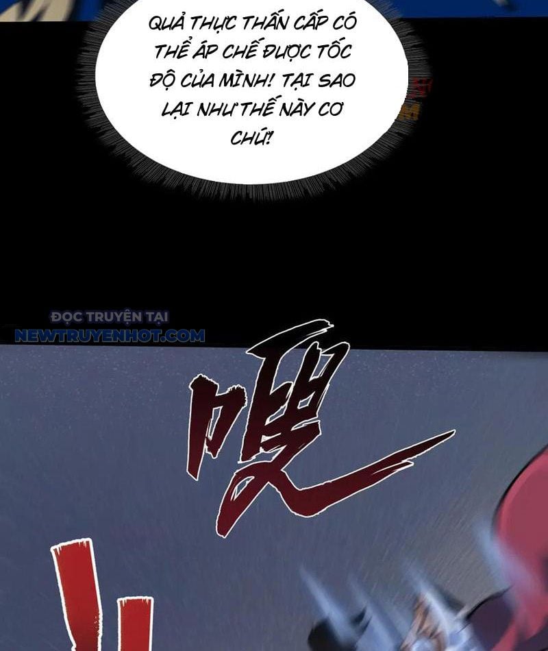 Chapter 25