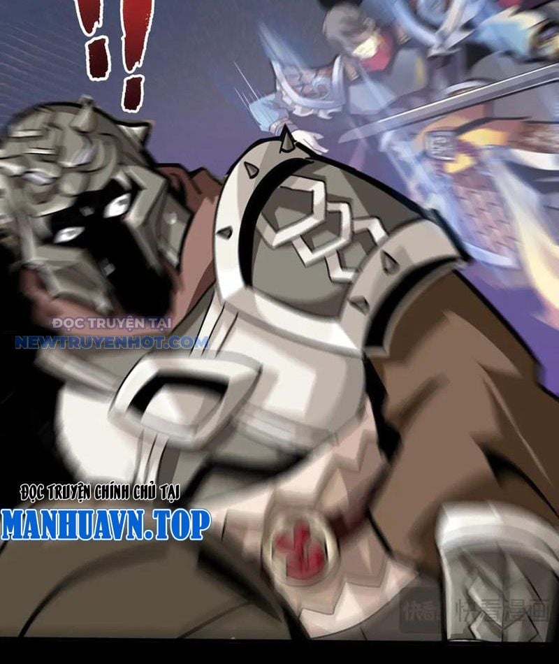 Chapter 25