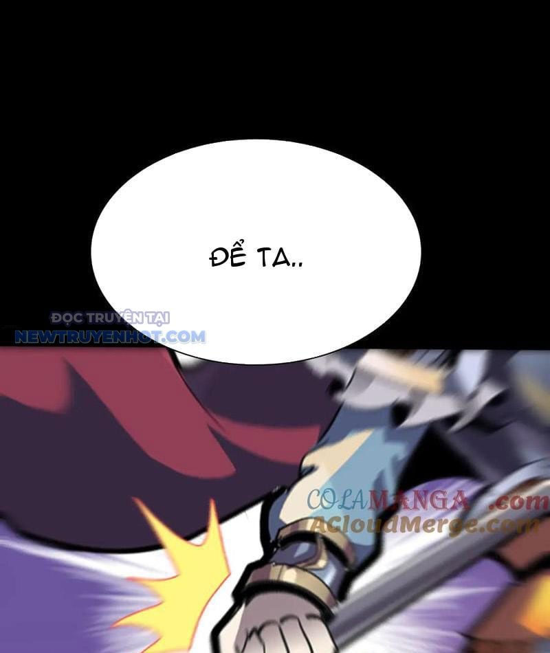 Chapter 25