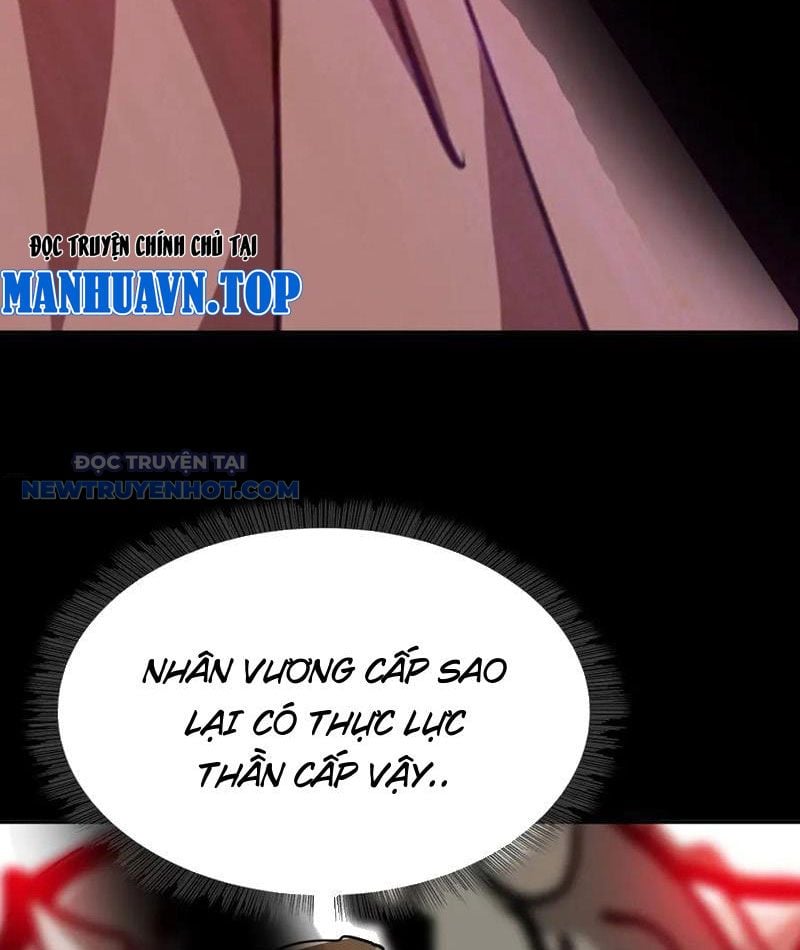 Chapter 25