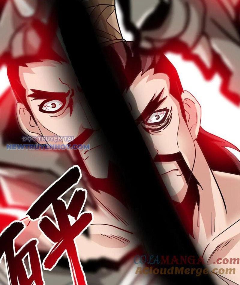 Chapter 25