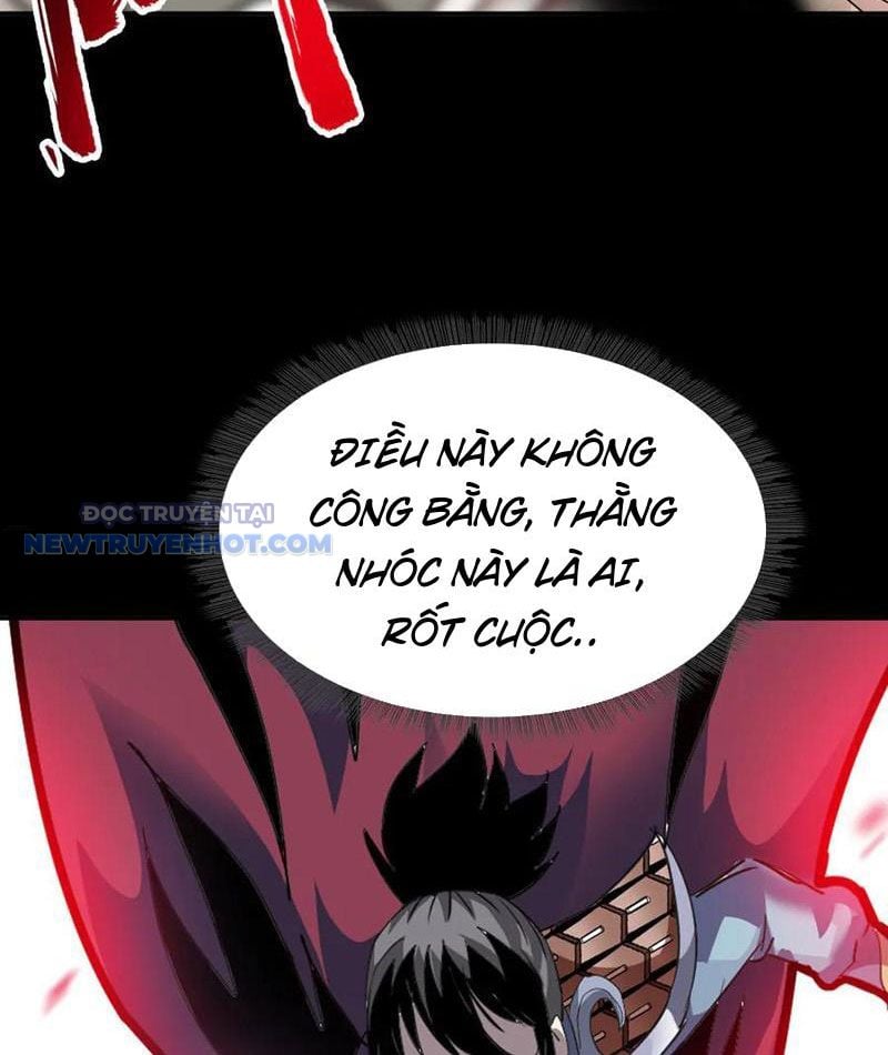 Chapter 25