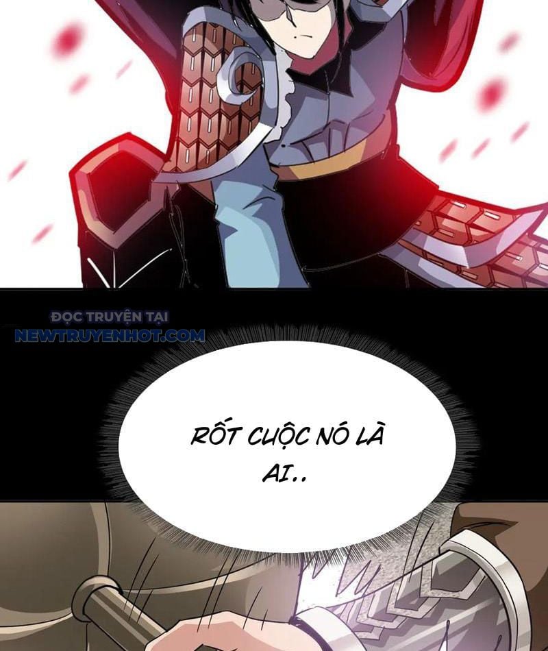 Chapter 25