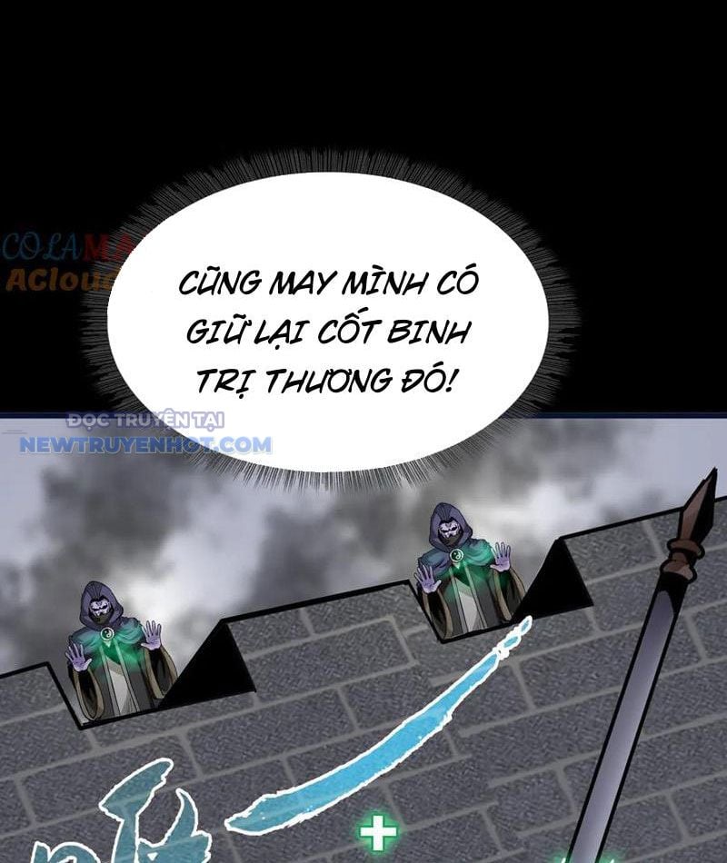 Chapter 25