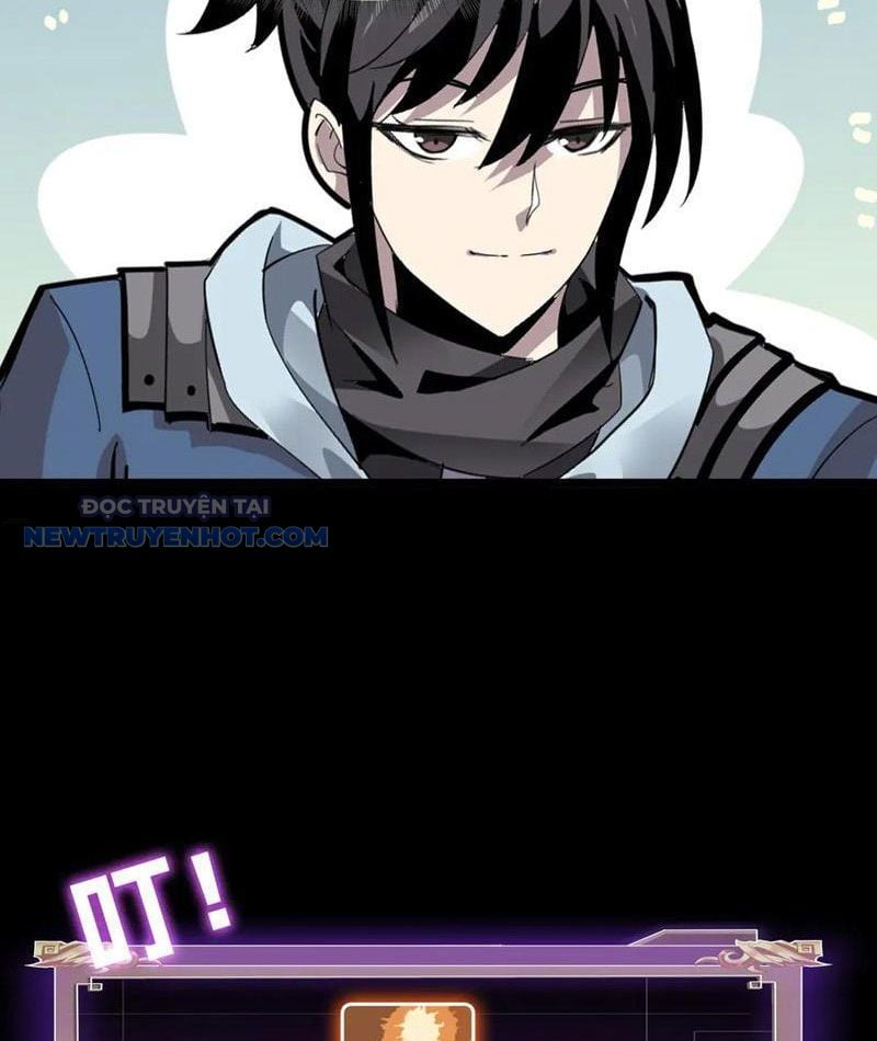 Chapter 25