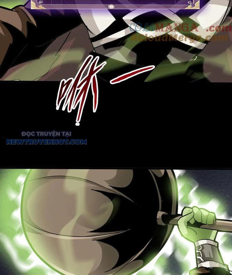 Chapter 25