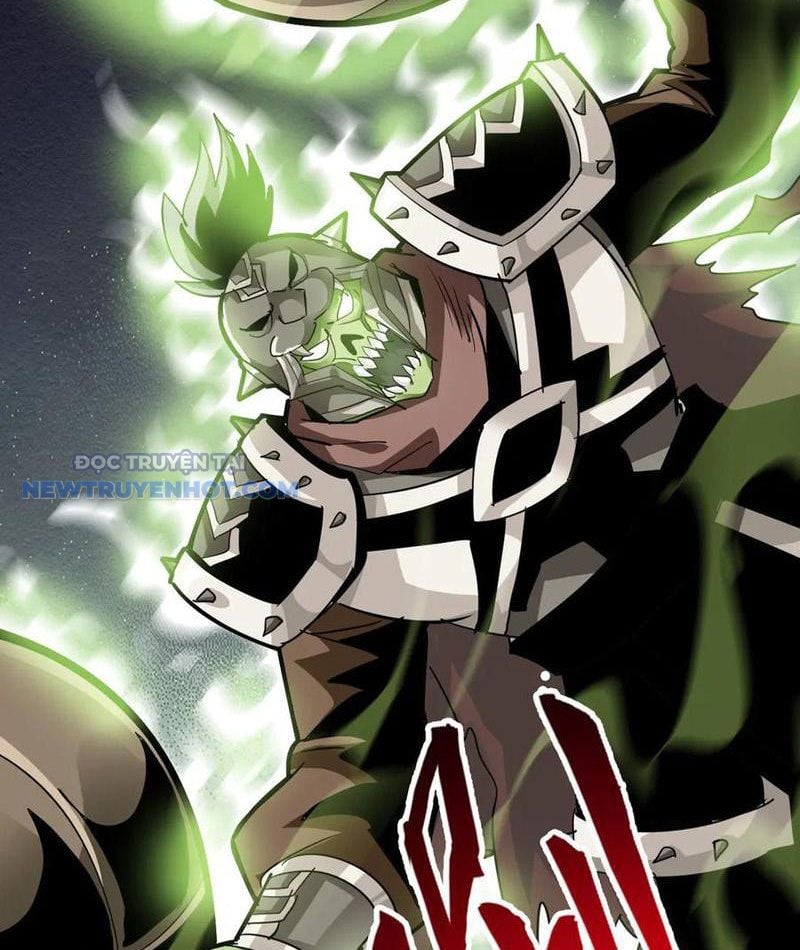 Chapter 25