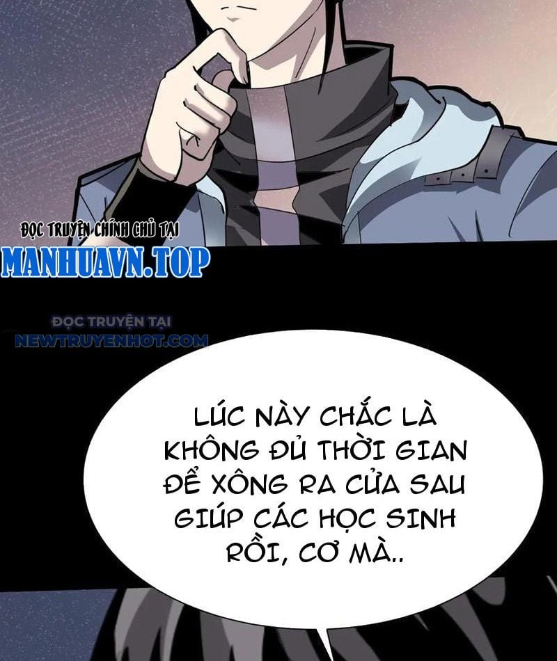 Chapter 25
