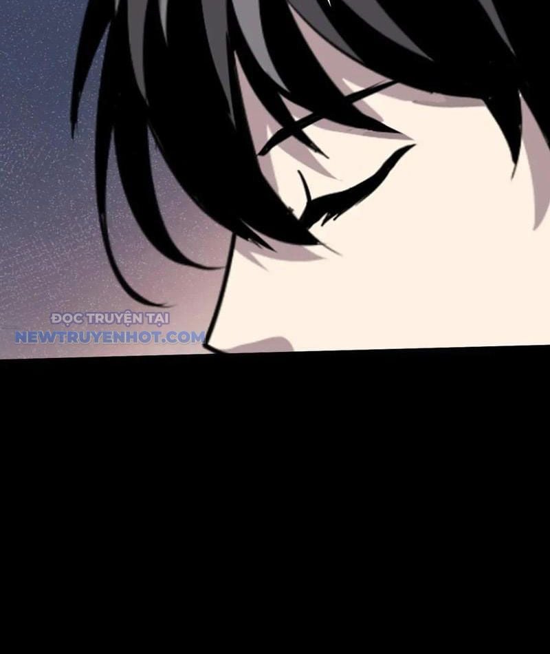 Chapter 25