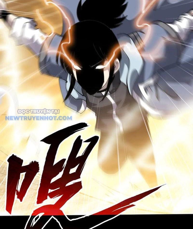 Chapter 25