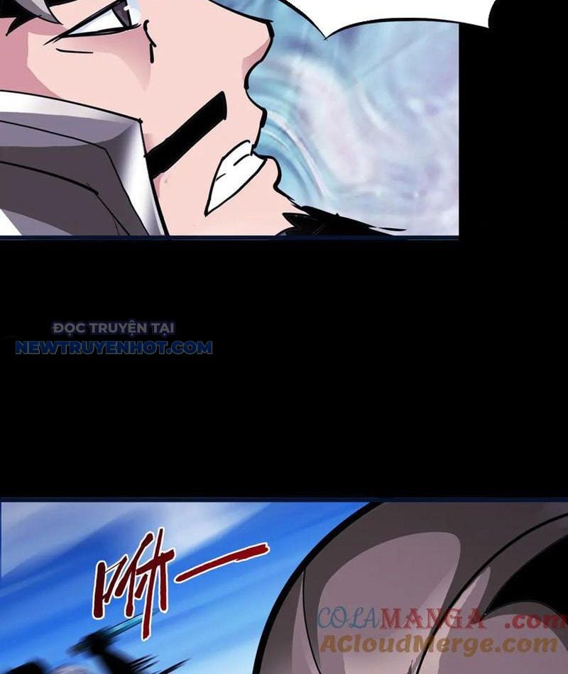 Chapter 25